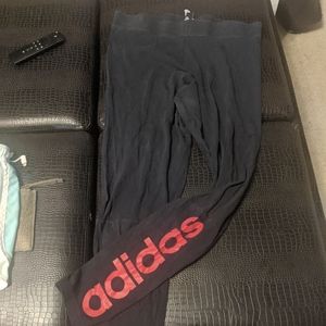 Adidas Leggings